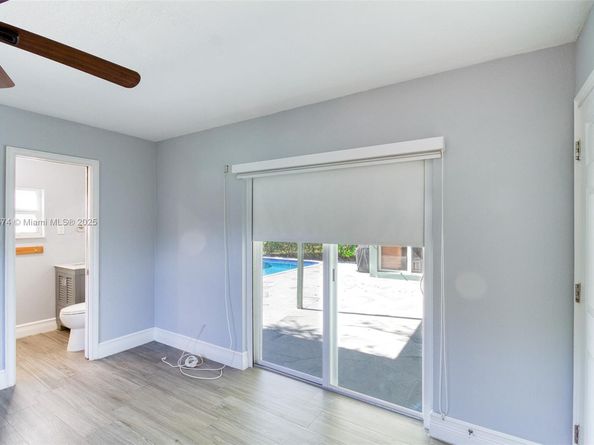 6510 NW 21st St, Sunrise FL 33313