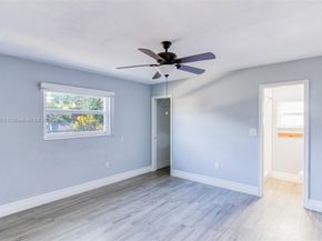 6510 NW 21st St, Sunrise FL 33313