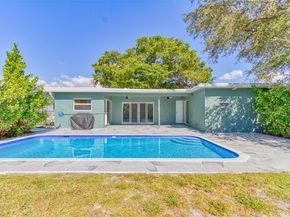 6510 NW 21st St, Sunrise FL 33313