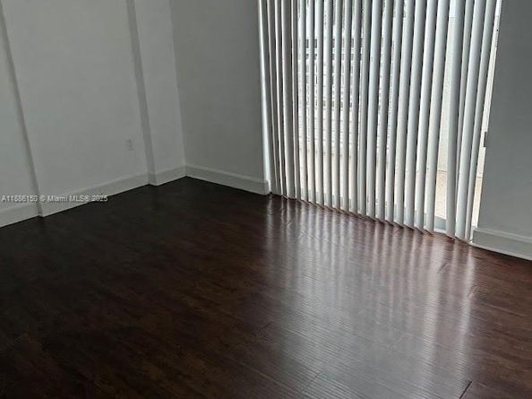 Undisclosed Address #A11886150, Hollywood FL 33020