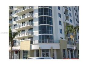 Undisclosed Address #A11886150, Hollywood FL 33020