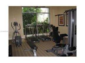 Undisclosed Address #A11886150, Hollywood FL 33020