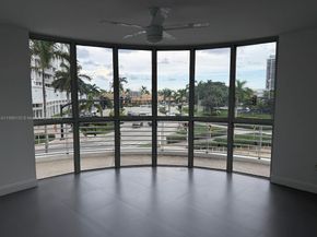 Undisclosed Address #A11886150, Hollywood FL 33020