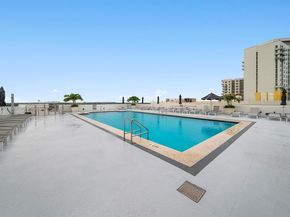 Undisclosed Address #A11886150, Hollywood FL 33020