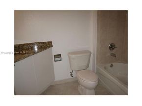 Undisclosed Address #A11886150, Hollywood FL 33020