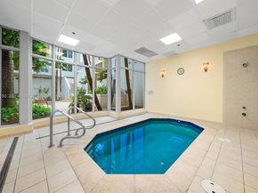 Undisclosed Address #A11886150, Hollywood FL 33020