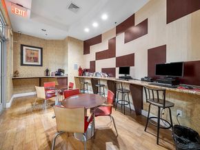 Undisclosed Address #A11886150, Hollywood FL 33020