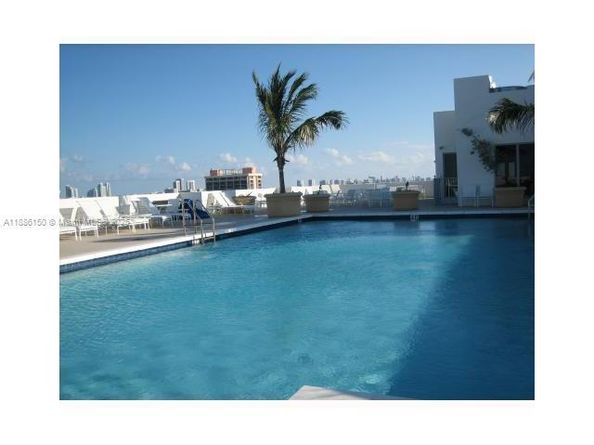 Undisclosed Address #A11886150, Hollywood FL 33020