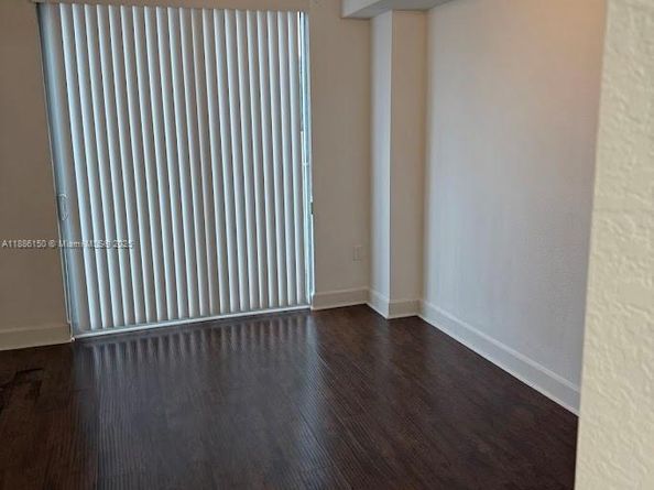 Undisclosed Address #A11886150, Hollywood FL 33020