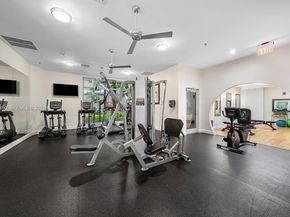 Undisclosed Address #A11886150, Hollywood FL 33020