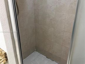 Undisclosed Address #A11886150, Hollywood FL 33020