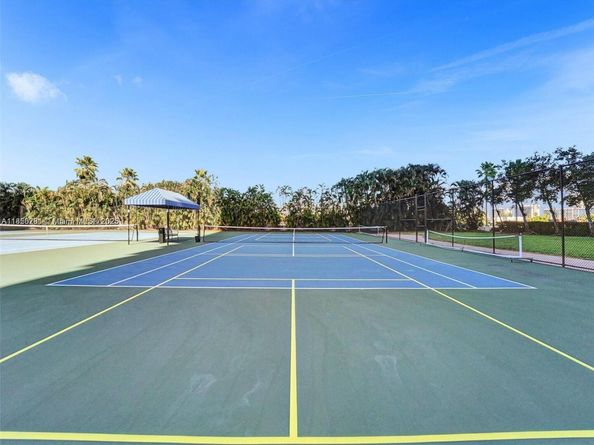 500 Three Islands Blvd 1201, Hallandale Beach FL 33009