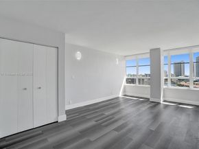 500 Three Islands Blvd 1201, Hallandale Beach FL 33009
