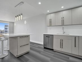 500 Three Islands Blvd 1201, Hallandale Beach FL 33009