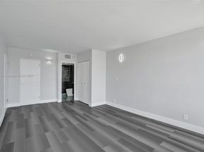 500 Three Islands Blvd 1201, Hallandale Beach FL 33009