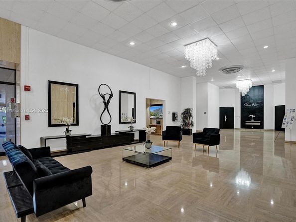 500 Three Islands Blvd 1201, Hallandale Beach FL 33009