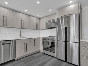 500 Three Islands Blvd 1201, Hallandale Beach FL 33009