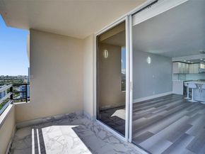 500 Three Islands Blvd 1201, Hallandale Beach FL 33009