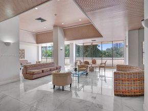 500 Three Islands Blvd 1201, Hallandale Beach FL 33009