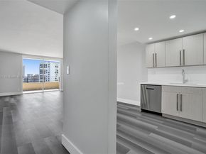 500 Three Islands Blvd 1201, Hallandale Beach FL 33009