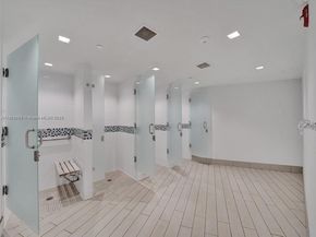 500 Three Islands Blvd 1201, Hallandale Beach FL 33009