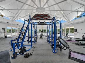 500 Three Islands Blvd 1201, Hallandale Beach FL 33009