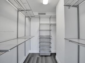 500 Three Islands Blvd 1201, Hallandale Beach FL 33009
