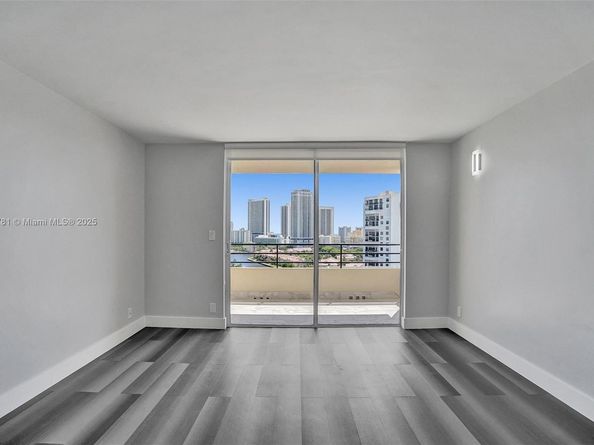 500 Three Islands Blvd 1201, Hallandale Beach FL 33009