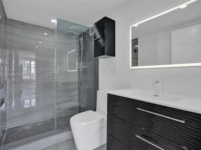 500 Three Islands Blvd 1201, Hallandale Beach FL 33009