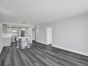 500 Three Islands Blvd 1201, Hallandale Beach FL 33009