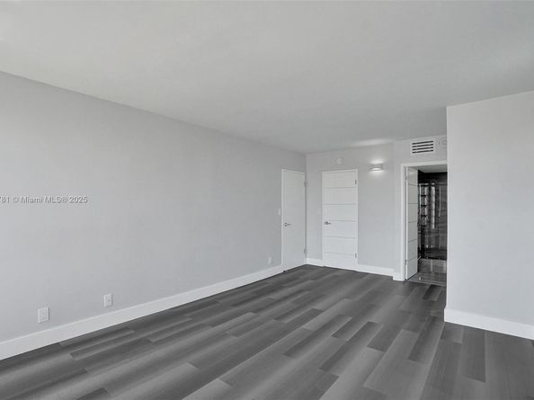 500 Three Islands Blvd 1201, Hallandale Beach FL 33009