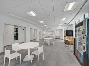 500 Three Islands Blvd 1201, Hallandale Beach FL 33009