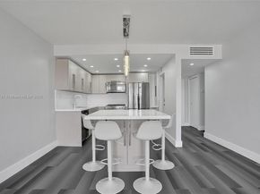 500 Three Islands Blvd 1201, Hallandale Beach FL 33009