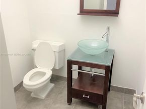 16300 Golf Club Rd 504, Weston FL 33326