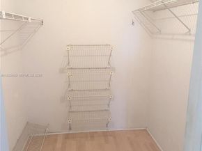 16300 Golf Club Rd 504, Weston FL 33326