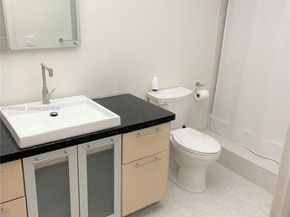 16300 Golf Club Rd 504, Weston FL 33326