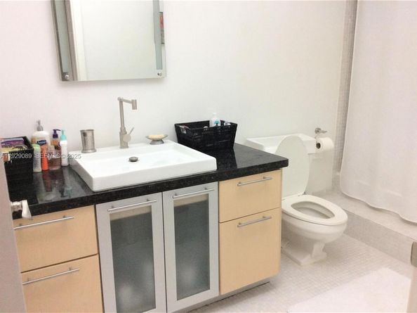 16300 Golf Club Rd 504, Weston FL 33326