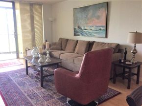 16300 Golf Club Rd 504, Weston FL 33326