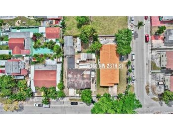 2380 NW 26th St