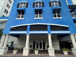 5077 NW 7th St 1012, Miami FL 33126