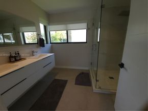 1319 Fillmore St, Hollywood FL 33019