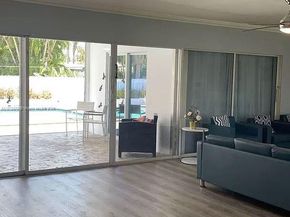 1319 Fillmore St, Hollywood FL 33019