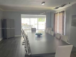 1319 Fillmore St, Hollywood FL 33019