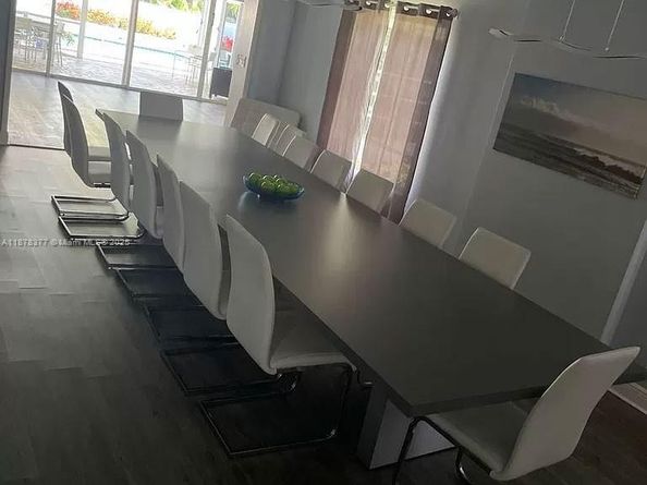 1319 Fillmore St, Hollywood FL 33019