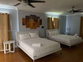 1319 Fillmore St, Hollywood FL 33019