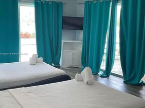 1319 Fillmore St, Hollywood FL 33019