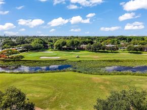 9109 C SW 20th St, Davie FL 33324