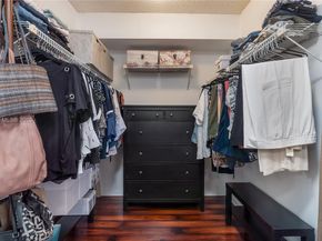 9109 C SW 20th St, Davie FL 33324