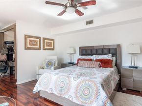 9109 C SW 20th St, Davie FL 33324