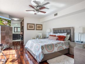 9109 C SW 20th St, Davie FL 33324